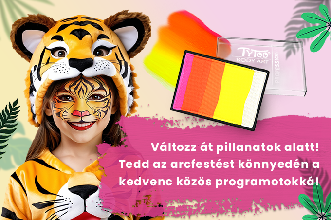 tytoo.hu