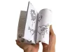 TyToo Ornamentales Henna-Album