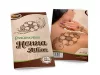 TyToo Ornamentales Henna-Album