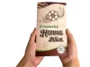 TyToo Ornamentales Henna-Album