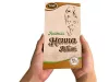 TyToo Tiere Henna-Album