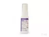 Medasept Hautreiniger 30ml