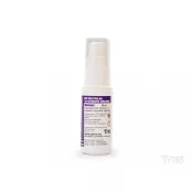 Medasept Hautreiniger 30ml