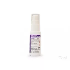 Medasept Hautreiniger 30ml