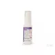 Medasept Hautreiniger 30ml