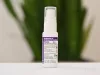 Medasept Hautreiniger 30ml