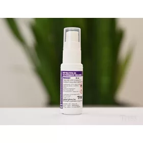 Medasept Hautreiniger 30ml
