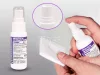 Medasept Hautreiniger 30ml