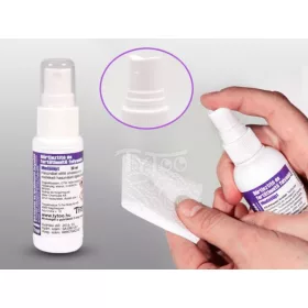 Medasept Hautreiniger 30ml