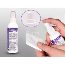 Medasept Hautreiniger 100ml