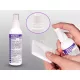 Medasept Hautreiniger 100ml