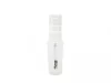 Leere Sprühflasche 30ml