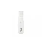 Leere Sprühflasche 30ml