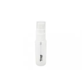 Leere Sprühflasche 30ml