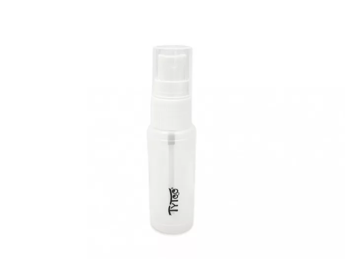 Leere Sprühflasche 30ml
