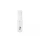 Leere Sprühflasche 30ml