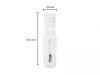 Leere Sprühflasche 30ml