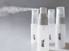 Leere Sprühflasche 30ml