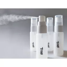 Leere Sprühflasche 30ml