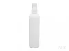 leere Sprühflasche 250 ml