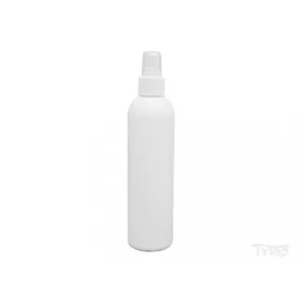 leere Sprühflasche 250 ml