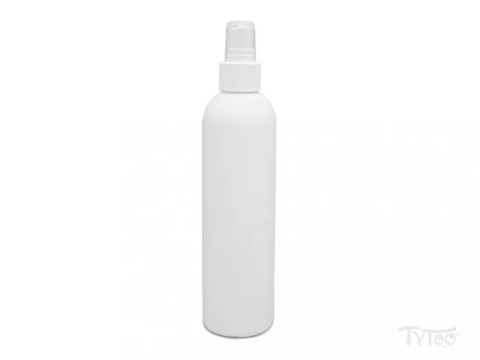 leere Sprühflasche 250 ml