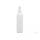 leere Sprühflasche 250 ml