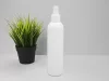 leere Sprühflasche 250 ml