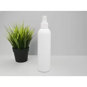 leere Sprühflasche 250 ml