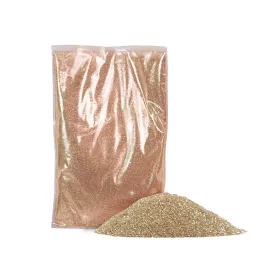 100 g csillámpor -Pezsgő