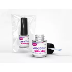 TyToo LunaStar Ragasztó 5 ml - csomagolt