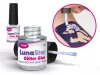 TyToo LunaStar Ragasztó 5 ml - csomagolt