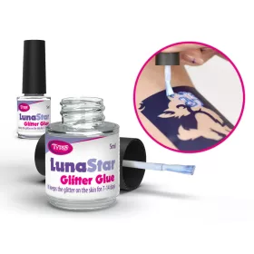 TyToo LunaStar Ragasztó 5 ml - csomagolt