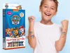 TyToo Paw Patrol Jungen Glitzertattoo-Set