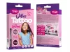TyToo Dreamy Glitzertattoo 
