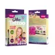 TyToo Geburtstags-Glitzertattoo-Set