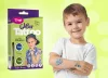 TyToo Fahrzeuge Glitzertattoo-Set