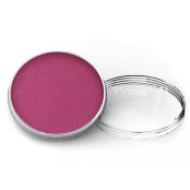 TyToo Gesichtsbemalung 30g Magenta