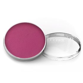 TyToo Gesichtsbemalung 30g Magenta