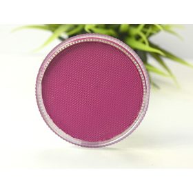 TyToo Gesichtsbemalung 30g Magenta