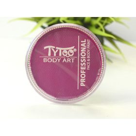 TyToo Gesichtsbemalung 30g Magenta