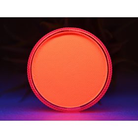 TyToo Gesichtsbemalung 30g UV-Neon Rosa