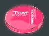 TyToo Gesichtsbemalung 30g UV-Neon Rosa
