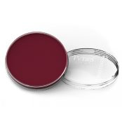 TyToo Gesichtsbemalung 30g Bordeaux