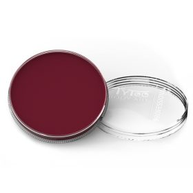 TyToo Gesichtsbemalung 30g Bordeaux