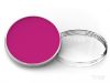 TyToo Gesichtsbemalung 30g UV-Neon Magenta
