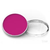TyToo Gesichtsbemalung 30g UV-Neon Magenta