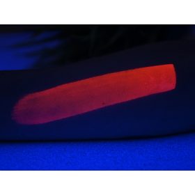 TyToo Gesichtsbemalung 30g UV-Neon Magenta