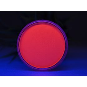 TyToo Gesichtsbemalung 30g UV-Neon Magenta