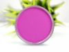 TyToo Gesichtsbemalung 30g UV-Neon Magenta